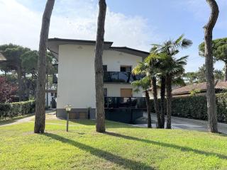 Villa Paola - Lignano Sabbiadoro - 9