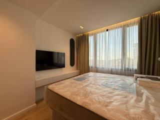 Sunset Apartment - Tirana - 1