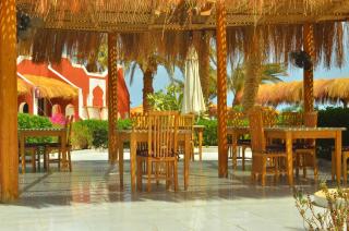 Sun Beach Hotel ABO SOMA - 7
