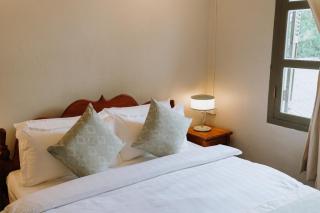 SamaiLaos Residence - 6