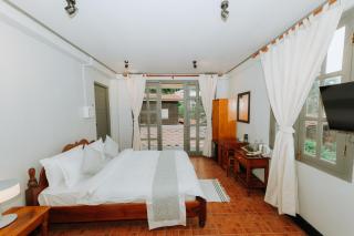 SamaiLaos Residence - 5