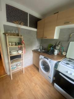 Talsu Apartment - Jūrmala - 1