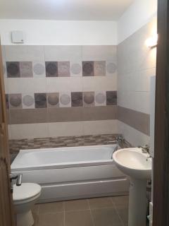 Cental Park apartment - Cluj-Napoca - 1