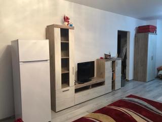 Cental Park apartment - Cluj-Napoca - 4