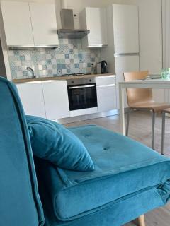 BluTurquoise - 0