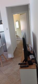 Ammos Seaside Apartment- Northern Chios - 1