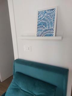 BluTurquoise - 6