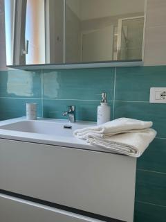 BluTurquoise - Rimini - 2