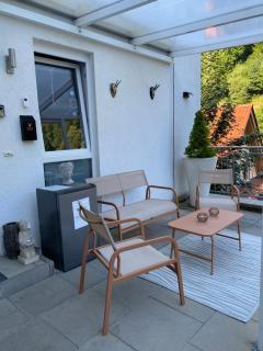 Apartment End - Heidelberg - 9