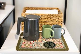 Sunny House - Kon Rung (1) - 6