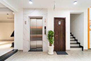 Sunny House - Kon Rung (1) - 2