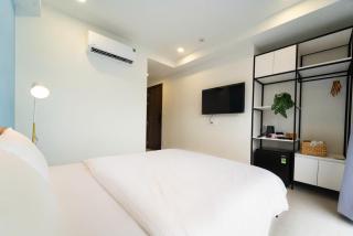 Sunny House - Kon Rung (1) - 1