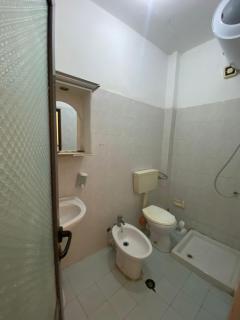 Pikihostseaside - - 5