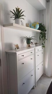 3-Min Walk to Beach , Pool , Estepona , 3BR - 5
