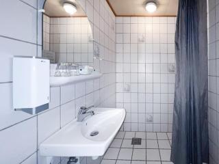 Hotel Frederikshavn - 8