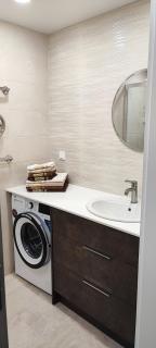 Taikos APARTAMENTAI - Klaipėda - 7