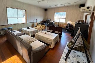 古道の都 - Tanabe - 8
