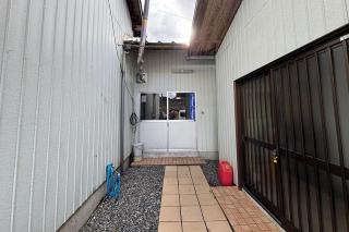 古道の都 - Tanabe - 5