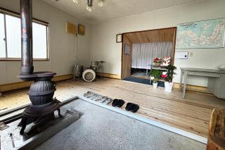 古道の都 - Tanabe - 2