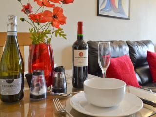 Riverside Mews - Bideford - 7