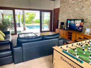 Villa Bantai2 - Koh Samui - 7