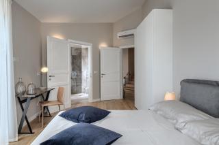 Villa Julia - Luxury villa with sea view - Razvala - 8