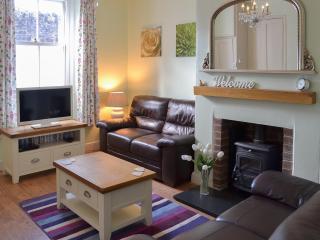 Lavender Cottage - Buckfastleigh - 9