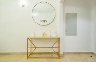 NewArabian Zen Tower - 3BR - Dubai - 8