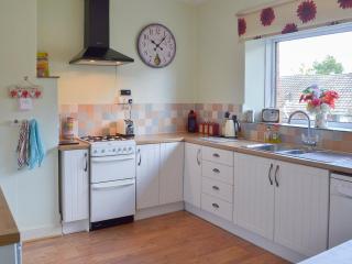 Lavender Cottage - Buckfastleigh - 7