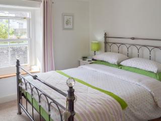 Lavender Cottage - Buckfastleigh - 6