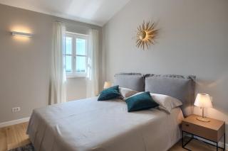 Villa Julia - Luxury villa with sea view - Razvala - 1