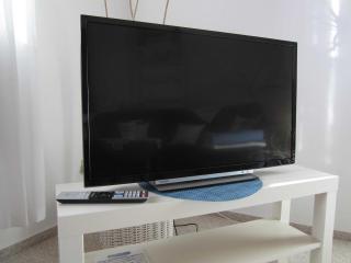 Ferienwohnung "Ziervogel" - 4