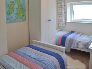 Lavender Cottage - Buckfastleigh - 4