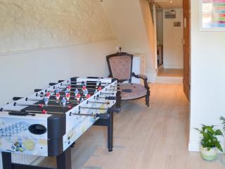 Lavender Cottage - Buckfastleigh - 3