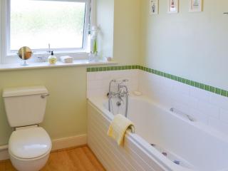 Lavender Cottage - Buckfastleigh - 2
