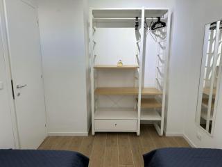 Park Residence - 6