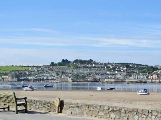 Sheerwater - Appledore - 5