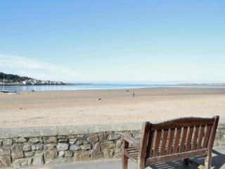 Sheerwater - Appledore - 4
