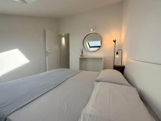 Park Residence - Lignano Sabbiadoro - 4