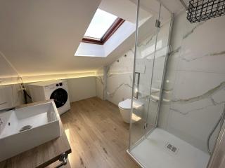 Park Residence - Lignano Sabbiadoro - 5