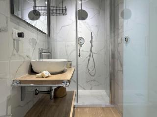 Park Residence - Lignano Sabbiadoro - 3
