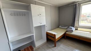 Gaya's Guest House - Harhorin - 7