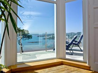 Riviera Mansion, Torquay - Torquay - 6