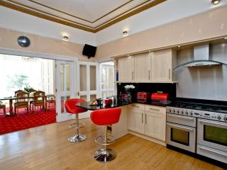 Riviera Mansion, Torquay - Torquay - 3