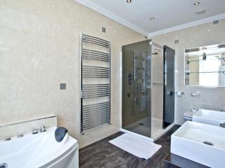 Riviera Mansion, Torquay - 1