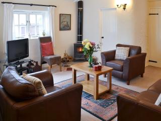 Lynches - Parkham - 9