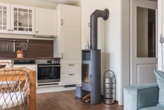 Villa Westwind - 1
