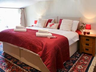 Lynches - Parkham - 2