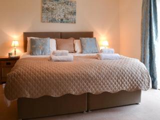 Lynches - Parkham - 1