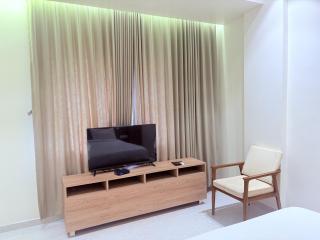 Hotel Serenity - 2